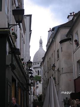 c0098050_2136661.jpg