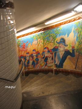 c0098050_21383919.jpg