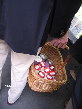 c0098050_21431727.jpg