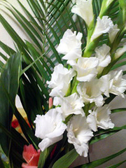 b0022951_1341960.jpg