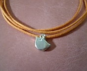 c0221951_093633.jpg