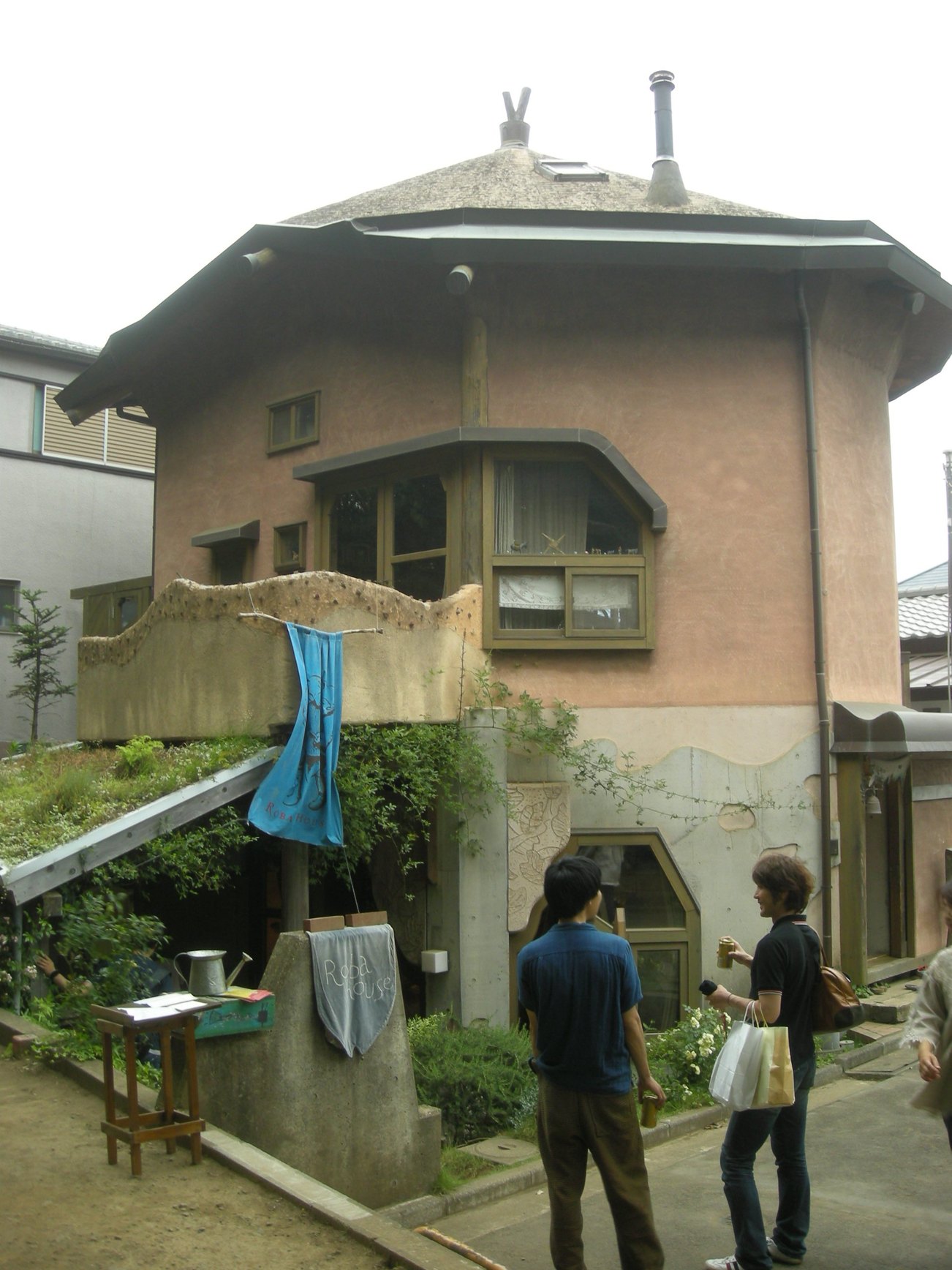 d0128252_0364999.jpg