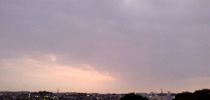 c0039153_14254543.jpg