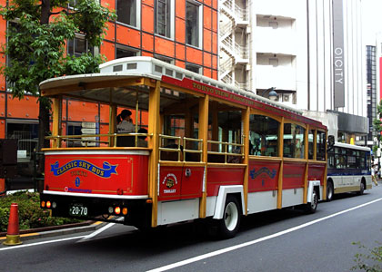 c0039153_1425599.jpg