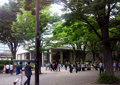 c0039153_14261134.jpg