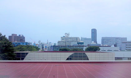 c0039153_14261710.jpg