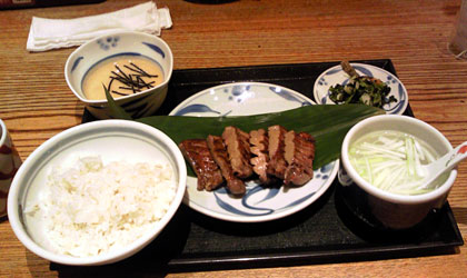 c0039153_1426517.jpg