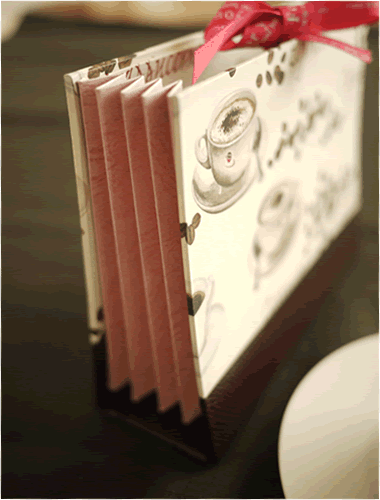c0215653_1134040.gif
