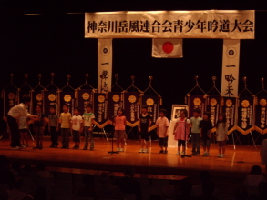 c0224154_11304033.jpg