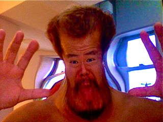 f0000655_1441824.jpg