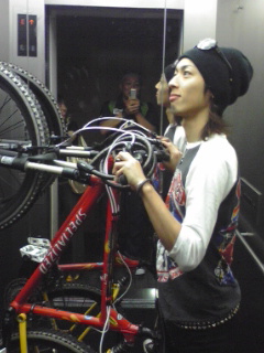 c0151756_14283186.jpg