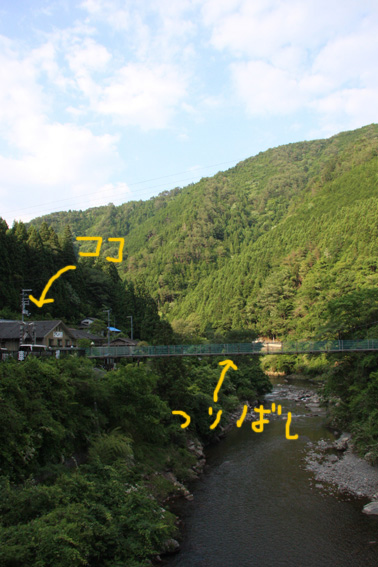 d0134156_14222728.jpg