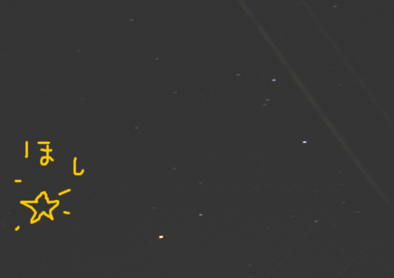 d0134156_14485473.jpg