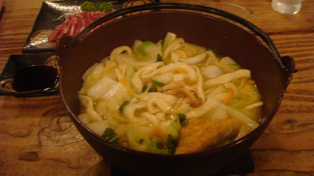 c0105957_23583372.jpg