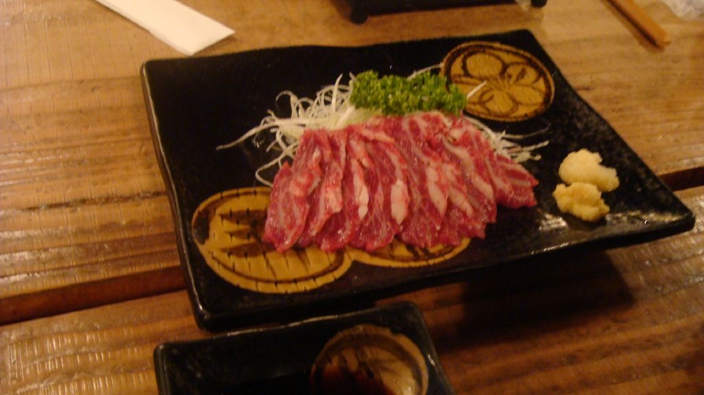 c0105957_23584148.jpg