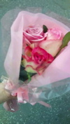 e0130657_1552694.jpg