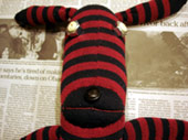 d0029958_11492115.jpg