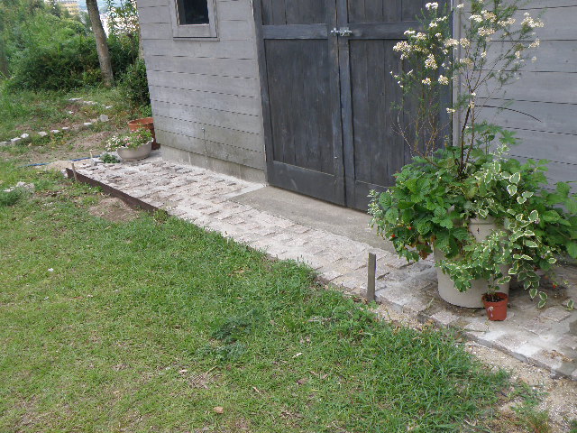 e0184558_620522.jpg