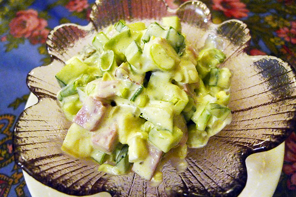 d0061859_905425.jpg