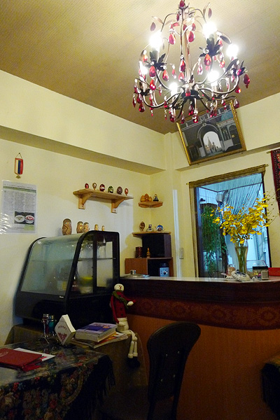 d0061859_9535659.jpg