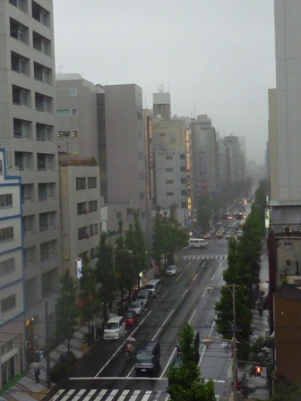 b0093660_1728071.jpg