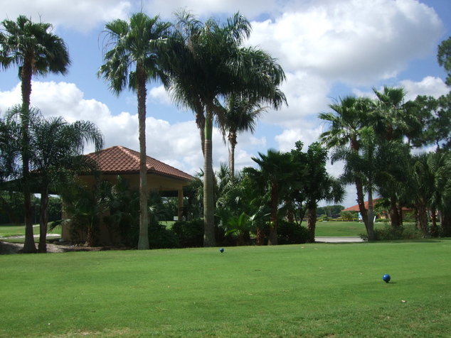 c0214560_4144998.jpg