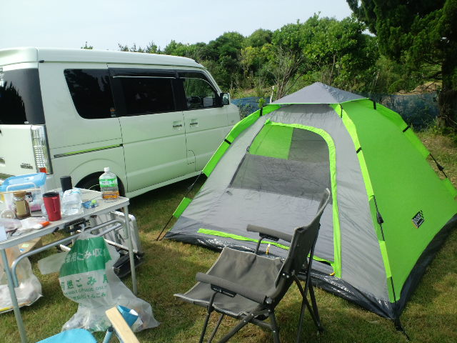 f0144362_22205151.jpg