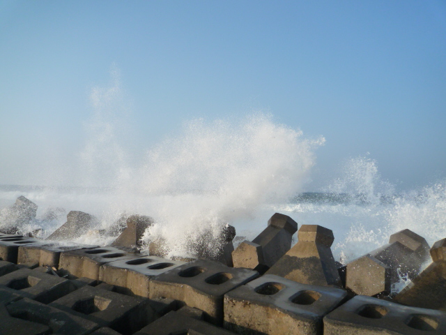 f0144362_2227466.jpg