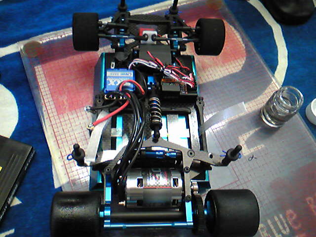 e0166663_10175153.jpg