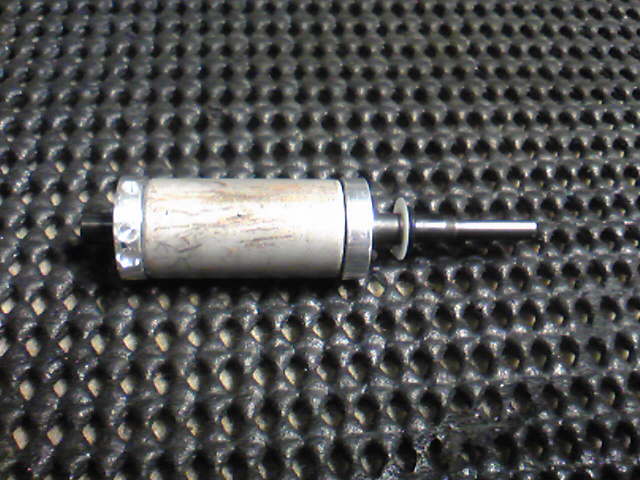 e0166663_945574.jpg
