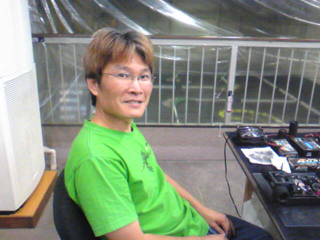 e0166663_9484815.jpg