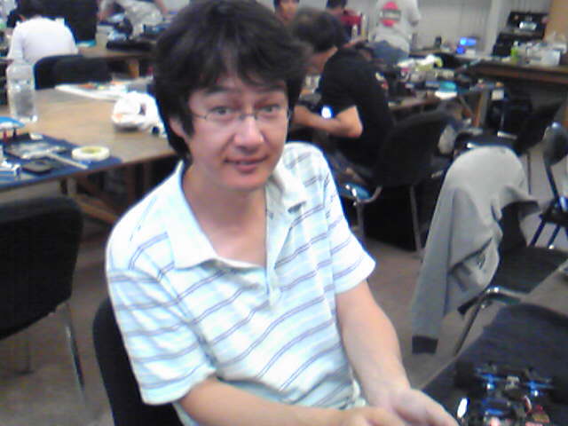 e0166663_948777.jpg
