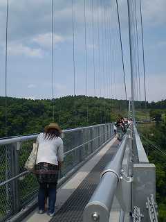 a0108264_14201420.jpg