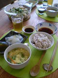a0108264_14224125.jpg