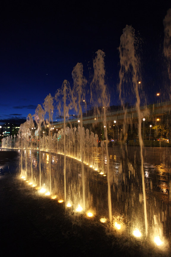 b0149365_119015.jpg