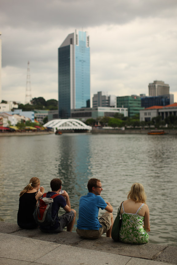 b0149365_1222143.jpg