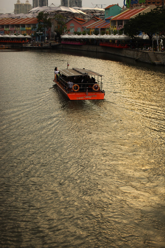 b0149365_122379.jpg