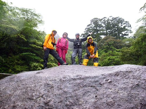 c0048265_15514228.jpg