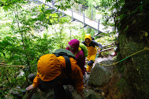 c0048265_17191674.jpg