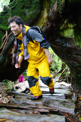 c0048265_17502278.jpg