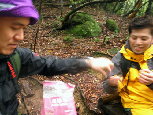 c0048265_18355510.jpg