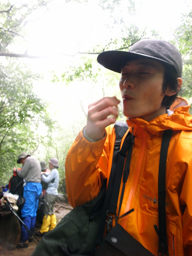 c0048265_18363285.jpg