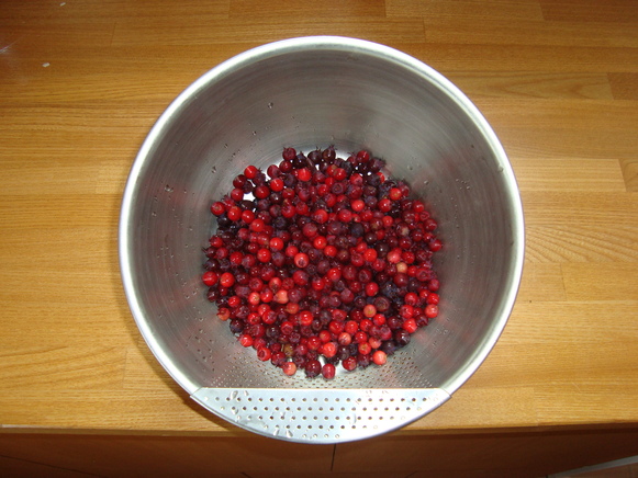 d0152765_1972910.jpg