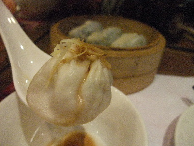 b0085766_84366.jpg