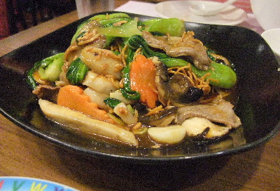 b0085766_84582.jpg