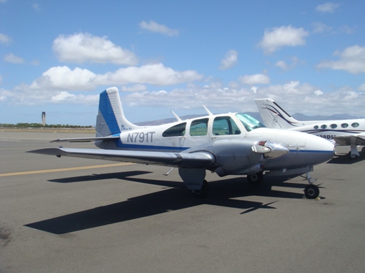 b0186666_1764589.jpg