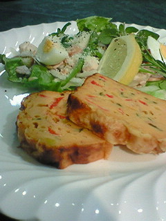 f0180166_2181174.jpg