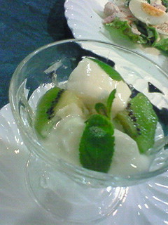 f0180166_218313.jpg