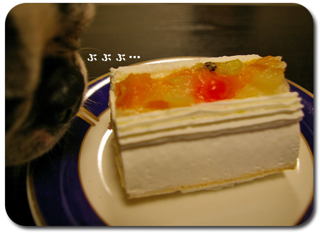 c0032567_22544259.jpg