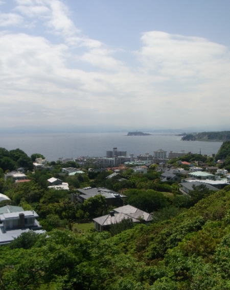 e0153367_10384084.jpg